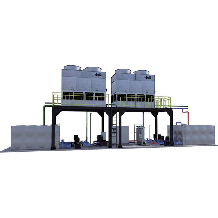 Hur kan formsprutning av intelligenta system förvandla modern tillverkning?