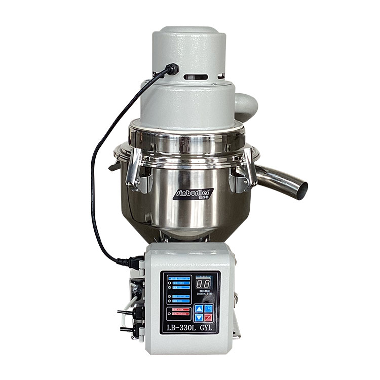 Varför är automatiska magasinlastare nödvändiga för effektiva tillverkningsprocesser